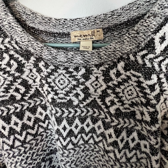 Super soft sweater - Picture 2 of 3